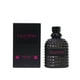 thumbnail image 3 of Valentino Uomo Born In Roma Extradose P 100 Ml Para Hombre, 3 of 3