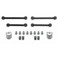 thumbnail image 1 of Fabtech Motorsports Lift Kit Component FTS24286 Component For K4185, 1 of 4