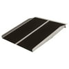 Prairie View Industries SL330 Solid Ramp, 3 ft x 30 in