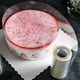 thumbnail image 4 of Mousse Surrounding Edge Picture Perfect Transparent Cake Surround Film Durable Acetate Collar for Stunning Cakes, 4 of 10