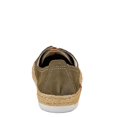 thumbnail image 4 of Spring Step Women's Eloya Slip-On Shoe, 4 of 6