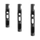 thumbnail image 5 of Corrector de postura de arco de violín Herramienta de corrección de sujeción (S) Likrtyny Para estrenar, 5 of 7
