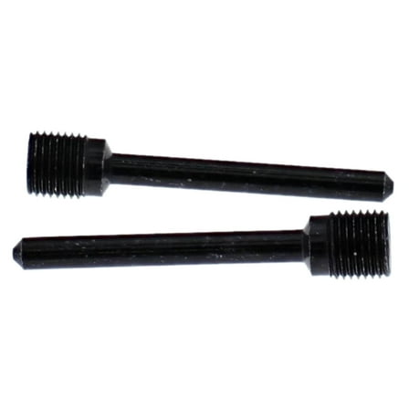 All Balls Front Caliper Bolt Kit 18-7037 for Kawasaki Ninja 1000 11-13