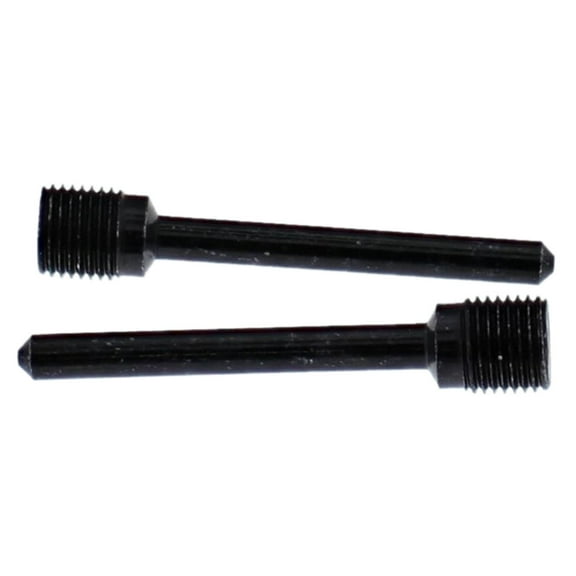 All Balls Front Caliper Bolt Kit 18-7037 for Kawasaki Ninja 1000 11-13