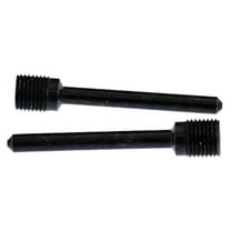 All Balls Front Caliper Bolt Kit 18-7037 for Kawasaki Ninja 1000 11-13