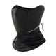 thumbnail image 1 of Máscara Ciclismo Seda Hielo Protección UV Bufanda Exterior para Mujeres Hombres Negro JShteea Accesorios para bicicletas, 1 of 4