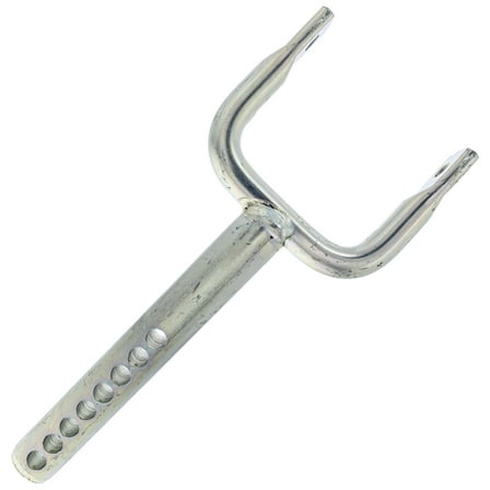 John Deere Original Equipment Arm #AM145268