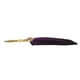 thumbnail image 4 of Pluma Estilográfica Bling Bling Juego de Tinta Acero Inoxidable, 4 of 12