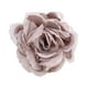 thumbnail image 5 of Broche de flor de tela de seda para solapa de camisa, accesorio para ropa de fiesta y ceremonia. Colorante para pasta de frijoles, 5 of 9