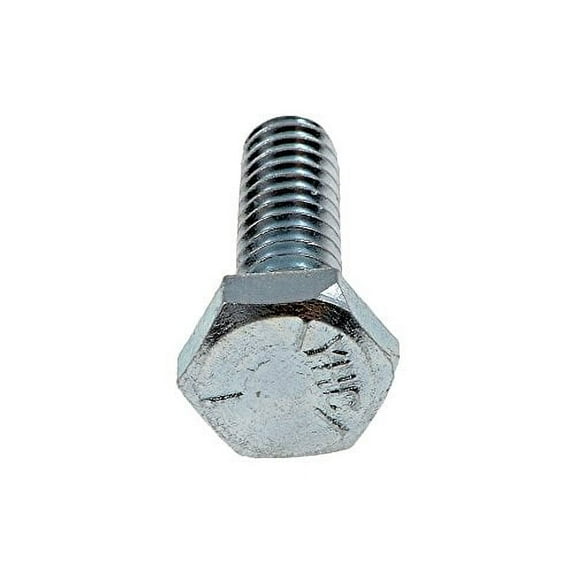 Dorman Help! 44102 Cap Screw 1/4-20X3/4