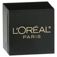 L'Oreal Paris Infallible Eye Makeup Pencil Sharpener, 1 Kit