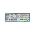 thumbnail image 5 of Now And Later Blue Raspberry - 24 Pack .93 Pz, 5 of 5