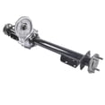 thumbnail image 4 of Mustrod For E-Z-GO / Cushman Rear Axle Assembly 10044525 16.99:1 72V ELiTE Electric Golf Carts 2012-2024, 4 of 11