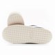 thumbnail image 5 of PU & MA Sedee XL Hairy 397241 01 shoes blue, 5 of 5