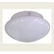 thumbnail image 2 of Plafon Hongo Iluminación Luz Vic Moderno, 2 of 2