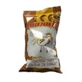 thumbnail image 1 of Trailer Park Boys Chicken Chips, 1 of 2