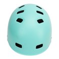 thumbnail image 1 of Casque de Cyclisme, Casque de Bricolage Extérieur avec Bandeau Réglable, 1 of 8