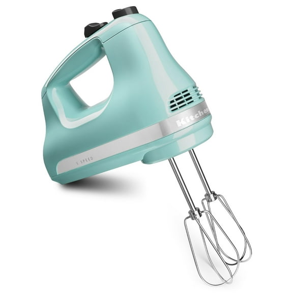 Open Box KitchenAid , RRKHM5E
