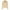 Beige, variant on AherBiu Sweatshirt Jackets for Women Cropped Drawstring Zip up Collared Sports Coats Fleece Lined Lightweight Outwear