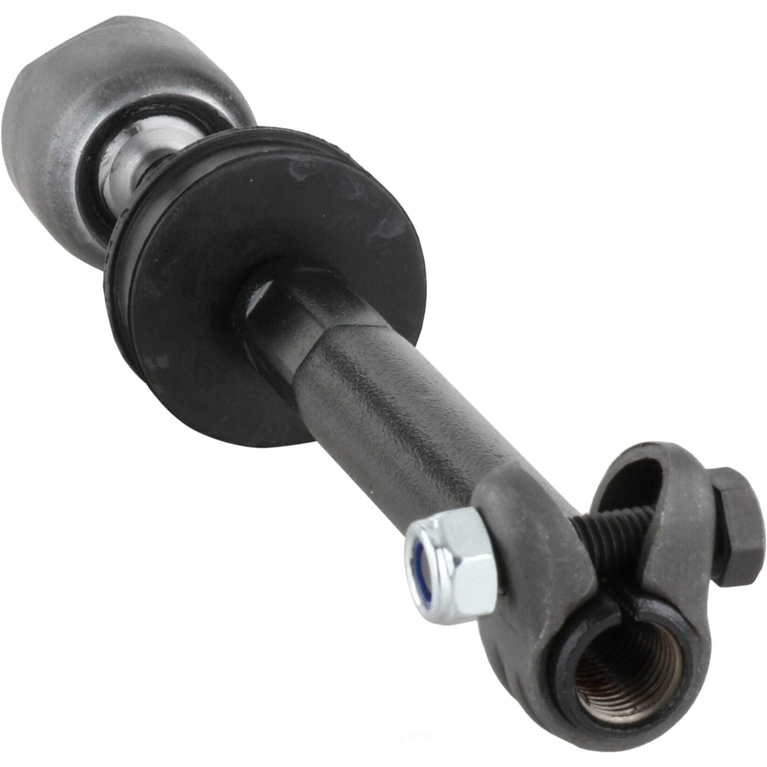 DELPHI TA1288 Fits select: 1984-1993 BMW 325, 1991-1994 BMW 318