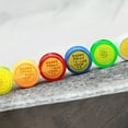thumbnail image 4 of Responsive Yoyo Ball Yo-yo for Beginners Entertainment, 4 of 7