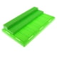 thumbnail image 5 of Vitrina Acrílica CUTICAT Estuche de Muestra Verde 25x14.5x12cm, 5 of 8