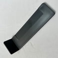 thumbnail image 2 of Electric Guitar Floating Tremolo Bridge Shim For Adjustment Tuning with Wrench, 2 of 10
