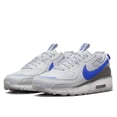 thumbnail image 1 of Air Max 90 Futura Zapatillas deportivas para exteriores Zapatillas clásicas informales para hombre y mujer Zapatillas para correr, 1 of 4