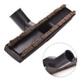 Vacuum Cleaner Horse Hair Mixed Brush Head, Floor Brush Suction