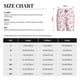thumbnail image 3 of Fotbe Baby Salamander Pantalones Cortos de Pijama para Hombre, Ropa de Dormir, Pantalones de Pijama Cortos para Hombre-X-Large, 3 of 6