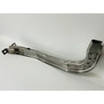 thumbnail image 3 of Chevrolet Camaro Pontiac Firebird Rear Partial Frame Rail Right 1974-1981 USA!, 3 of 6