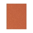 thumbnail image 1 of Lija para madera, papel kraft, grano 150 Truper Truper LIMAK-150, 1 of 3