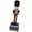 LL0073, variant on AOOOWER Wood Nutcrackers Soldier Puppets Music Box with Melodys for Holiday Decoration and Gift Giving
