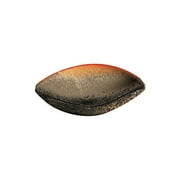 Backyard Grill Ceramic Briquettes