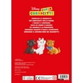 thumbnail image 5 of Walt Disney Super cornicette Disney. Ediz. a colori (Paperback), 5 of 5