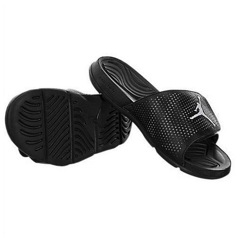 Nike land hot sale slide slippers