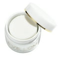 thumbnail image 5 of Eve Lom Rescue Peel Pads, 60 count, 5 of 6