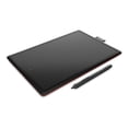 thumbnail image 4 of Tableta Gráfica Wacom CTL-472 USB 2.0 Small, 4 of 4