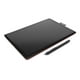 thumbnail image 4 of Tableta Gráfica Wacom CTL-472 USB 2.0 Small, 4 of 4