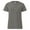Charcoal, variant on SC Surf City Women’s basic softstyle t-shirt