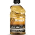 thumbnail image 1 of Howes HL306212 Quart Diesel Conditionneur de Carburant & Anti-Gel - Quantité 6, 1 of 3