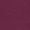 Deep Claret, variant on Plus Size Petite Better-Fleece Pull-On Drawstring Sweatpants