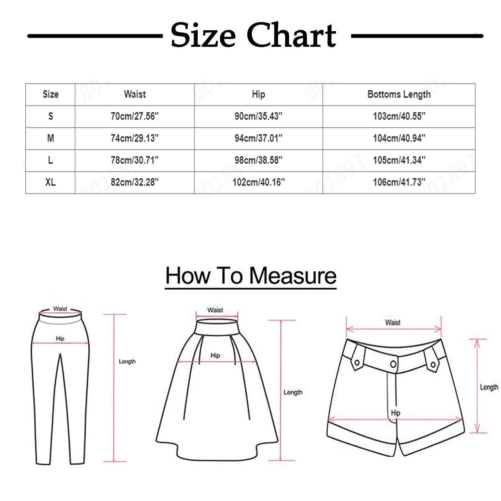 Aayomet Dress Pants Women Women Solid Color Jeans Sagging Loose Slim Waist Straight Pants Women's Casual Formal Pants for Women,Khaki S