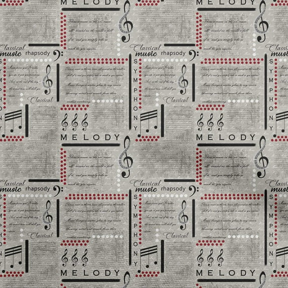 oneOone Silk Tabby Tawny Brown Fabric Text Diy Clothing Quilting Fabric Print Fabric By Yard 42 Inch Wide