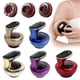 thumbnail image 2 of USB Rechargeable Electric Cellulite Massager - 9-Level Heat & Red Light Therapy Vacuum Guasha Massager for Scraping, Cupping & Slimming, 2 of 5
