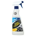 Carbona Oven Cleaner Spray, 16.8 Ounce
