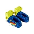 Youth Boys Spongebob Slipper