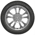 Sumitomo Ice Edge 245/60R18 Tires, Set of 4 for Ford Explorer & Toyota ...