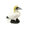 thumbnail image 1 of Figurine de Fougère, 1 of 1