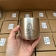 thumbnail image 3 of Matsuzay Vasos de agua para niños de jardín de infantes resistentes al óxido y duraderos, estos vasos se pueden apilar Teteras, 3 of 6